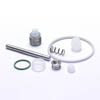 X5500 MAINTENANCE SET